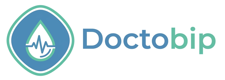 Doctobip